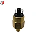 industri sensor