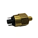 industri sensor