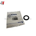 Fuel water separator filter