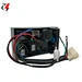 12KW Automatic Voltage Regulator