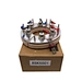 200 amp rectifier diode