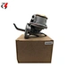 Fuel Lift Pump