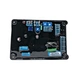 avr caterpillar voltage regulator