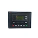 dual-tank diesel generator 100 kva