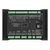 generator  kva  price