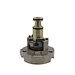 3408324
actuator
actuator governor
