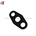 Gasket 504052088 diesel Engine Parts