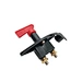 Battery Switch