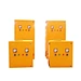 630 amp automatic transfer switch