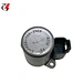 EHPR98-T33-24ER