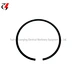 Piston ring expander tool