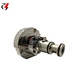 24V Engine Actuator