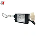 Engine Electromagnetic Solenoid Valve