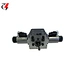 Hydraulic Valve