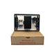 10 kva automatic voltage regulator
