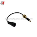 Coolant Level Alarm Sensor