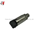 Pressure sensor for Liebherr