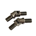 EXCAVATOR PARTS