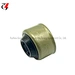 Vitron valve stem seals