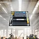 Circuit Diagram AVR