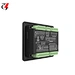 gasoline generator 7.5kva