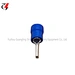 generator canopy rubber seals