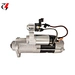solenoid air valve