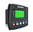 HGM4010NC
automatic control
generator set controller