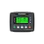 diesel generator control