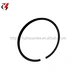 Marine-grade diesel gaskets