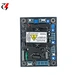 stanford automatic voltage regulator