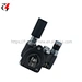 diesel fuel feed pump