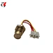 Temperature Switch Sensor