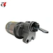 Fuel Shutdown Device  Solenoid