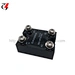 M50100thc1600 diode rectifier