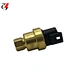 1135kPa Pressure Sensor
