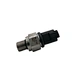 Wheel Loader Hydraulic Oil Sensor