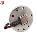 115-200mm Fuel Level Sensor