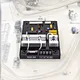 GAVR-35A