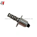 Hydraulic Solenoid Valve