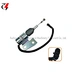 Stop Solenoid Valve