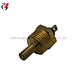 Water Temperature Sensor 1/2 1/4NPT