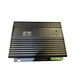 leroy somer avr for generator