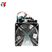 full wave rectifier diode
