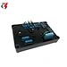 avr caterpillar voltage regulator