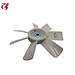temperature sensors