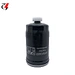 medify air filter