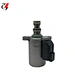 EHPR98-T33-24ER