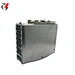 automatic voltage regulator made in china