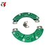 diode for rectifier
